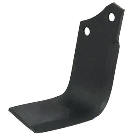Aftermarket Blade, Tiller, LH A-1110429-AI